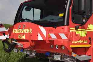 Liebherr LTM 1070-4.1, Liebherr